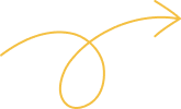 Process Path Arrow Element