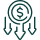 Pricing Icon