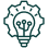 Solutions Icon