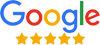 Google Rating